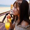 💗高木悠未🐥のアイコン