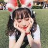 おかもとゆめのんのアイコン