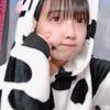 恐竜さぁぁん🦖のアイコン