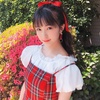 結那 (ゆいな) 🍓👀のアイコン