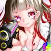 ちゅのちゅの💋❀のアイコン