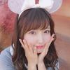 みるおU・x・Uのアイコン