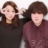 いちえ (夜のひと笑い)のアイコン