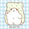 まるもふびより〈公式〉のアイコン