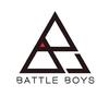 BATTLE BOYS officialのアイコン