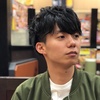 JYUNYA#洗顔ワンピースのアイコン
