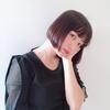 帆南(hannah)のアイコン