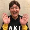 shakariki.bo-zuのアイコン