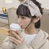 近藤沙瑛子🍵FES☆TIVEのアイコン