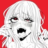 お゛ぉ゛ん🚽のアイコン