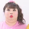 かなぶーーー🐽のアイコン