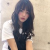 🇯🇵あかり。🇵🇪のアイコン