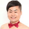 ウエスPのアイコン