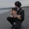 AkalaKai / アカラカイ☀︎のアイコン