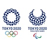 TOKYO 2020のアイコン