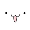 からめるのアイコン