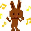 パルピーのアイコン