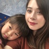 おかんのアイコン