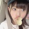 🧡吉川千愛🧡のアイコン