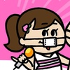 モモウメのアイコン