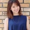 林村ゆかり(37歳)のアイコン