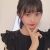 本島莉々果(ふわふわ)のアイコン