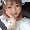 ひかり⭐️のアイコン