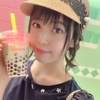 ありにゃんのアイコン