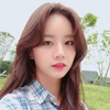 혜리 のアイコン
