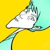 土佐兄弟 有輝 officialのアイコン