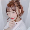 白川れなのアイコン
