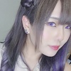永ennのアリス@フォーエイトのアイコン
