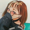 ツヨイヨウデヨワイのアイコン