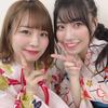 おしゆきのアイコン