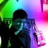 ajie_176