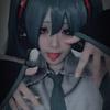 もにゅもふのアイコン
