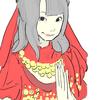 🐿つゆり🍳のアイコン