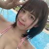 ありさのアイコン