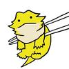 ふーごろさん【公式】のアイコン