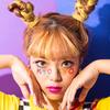 湯上響花🦋🔮(きょうきょう)のアイコン