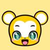 クマーバ【公式】のアイコン