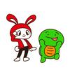 まいぜんシスターズのアイコン