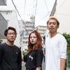 Genki.jp (ゲンキジャパン)のアイコン