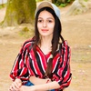 Simran