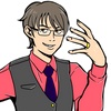 もてぃす👻語る系YouTuberのアイコン