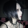 𝕽𝖎𝖙𝖔のアイコン
