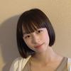 さかたりさのアイコン