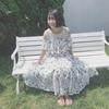 くろがねさらのアイコン