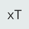 xT / 3D Creatorのアイコン