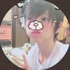tiktok界の王(優生)👑のアイコン